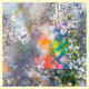 Four Tet - Sixteen Oceans Vinyl Record Album Art