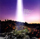 Picture of Let's Just Say The World Ended A Week From Now, What Would You Do? Vinyl Record