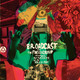 Broadcast And The Focus Group - Investigate Witch Cults Of The Radio Age Vinyl Record Album Art