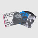Picture of Tender Buttons Vinyl Record