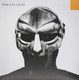 Madvillain - Madvillainy Vinyl Record Album Art