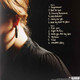 Picture of 19 Vinyl Record