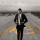 Michael Buble - Higher Vinyl Record Album Art