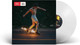 Picture of Fireworks & Rollerblades Vinyl Record