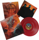 Picture of Will Of The People Vinyl Record