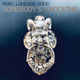 Mark Lanegan Band - Somebody's Knocking Vinyl Record Album Art