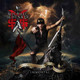 The Michael Schenker Group - Immortal Vinyl Record Album Art