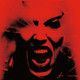 Halestorm - Back From The Dead Vinyl Record Album Art