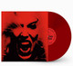 Picture of Back From The Dead Vinyl Record