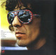Picture of Thirty Three & 1/3 Vinyl Record