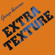 George Harrison - Extra Texture (Read All About It) Vinyl Record Album Art