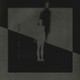 AFI - The Missing Man Vinyl Record Album Art AFI - The Missing Man Vinyl Record Album Art