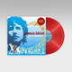 James Blunt - Back To Bedlam Vinyl Record Album Art