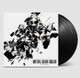 Picture of Metal Gear Solid: The Vinyl Collection Vinyl Record