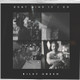Riley Green - Don't Mind If I Do Vinyl Record Album Art