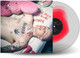Lil Peep - Come Over When You’re Sober, Pt.1 Vinyl Record Album Art
