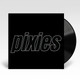 Pixies - Hear Me Out / Mambo Sun Vinyl Record Album Art