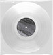 Rufus Du Sol - Innerbloom Vinyl Record Album Art