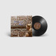 Picture of Summertime Blues Vinyl Record
