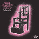 The Black Keys - Let's Rock Vinyl Record Album Art