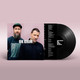 Picture of UK Grim Vinyl Record