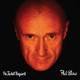 Phil Collins - No Jacket Required Vinyl Record Album Art