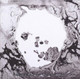 Radiohead - A Moon Shaped Pool Vinyl Record Album Art