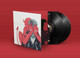 Picture of Villains Vinyl Record