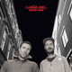 Sleaford Mods - English Tapas Vinyl Record Album Art