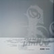 Picture of Beneath The Eyrie Vinyl Record