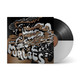 Picture of Old Locomotive Vinyl Record