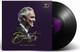 Picture of Duets Vinyl Record