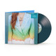 Jenny Lewis - The Voyager Vinyl Record Album Art