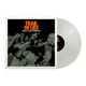Trail Of Lies - Only The Strong Vinyl Record Album Art