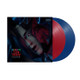 Picture of The Death of Slim Shady Vinyl Record