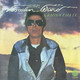 Actual image of the vinyl record album artwork of Graham Parker's Howlin' Wind LP - taken in our Melbourne record store