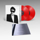 Peter Perrett - The Cleansing Vinyl Record Album Art