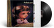 Buffalo Tom - BIG RED LETTER DAY  Vinyl Record Album Art