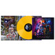 Iron Maiden - Somewhere in Time Vinyl Record Album Art