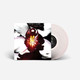 Picture of Cellophane Memories Vinyl Record