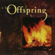The Offspring - Ignition Vinyl Record Album Art