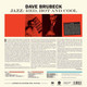 Picture of Jazz: Red Hot And Cool Vinyl Record