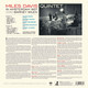 Picture of In Amsterdam 1957 Vinyl Record