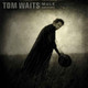 Tom Waits - Mule Variations Vinyl Record Album Art