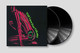 A Tribe Called Quest - The Low End Theory Vinyl Record Album Art
