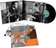 Picture of Les Liaisons Dangereuses 1960 Vinyl Record