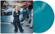 Avril Lavigne - Let Go Vinyl Record Album Art