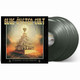 Picture of 50th Anniversary - Live In NYC - Second Night Vinyl Record