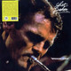 Chet Baker - Broken Wing Vinyl Record Album Art