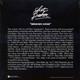 Picture of Broken Wing Vinyl Record